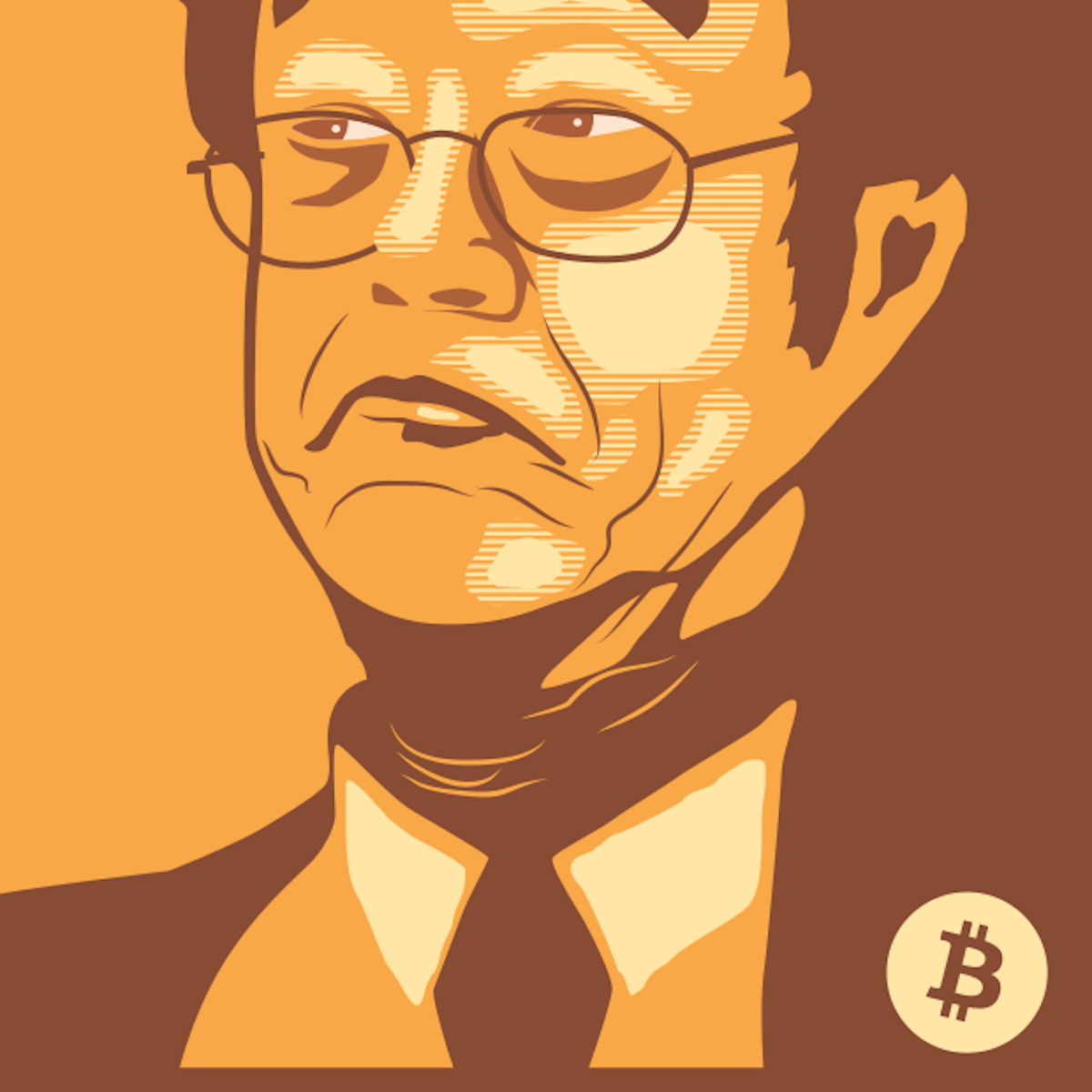 Who is Satoshi Nakamoto? - Exploring the Life and Legacy of Satoshi Nakamoto