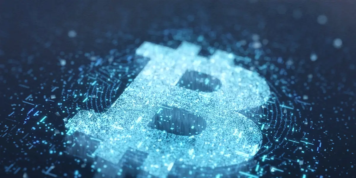 Navigating the Future of Bitcoin - What Happens After All 21 Million Are Mined?