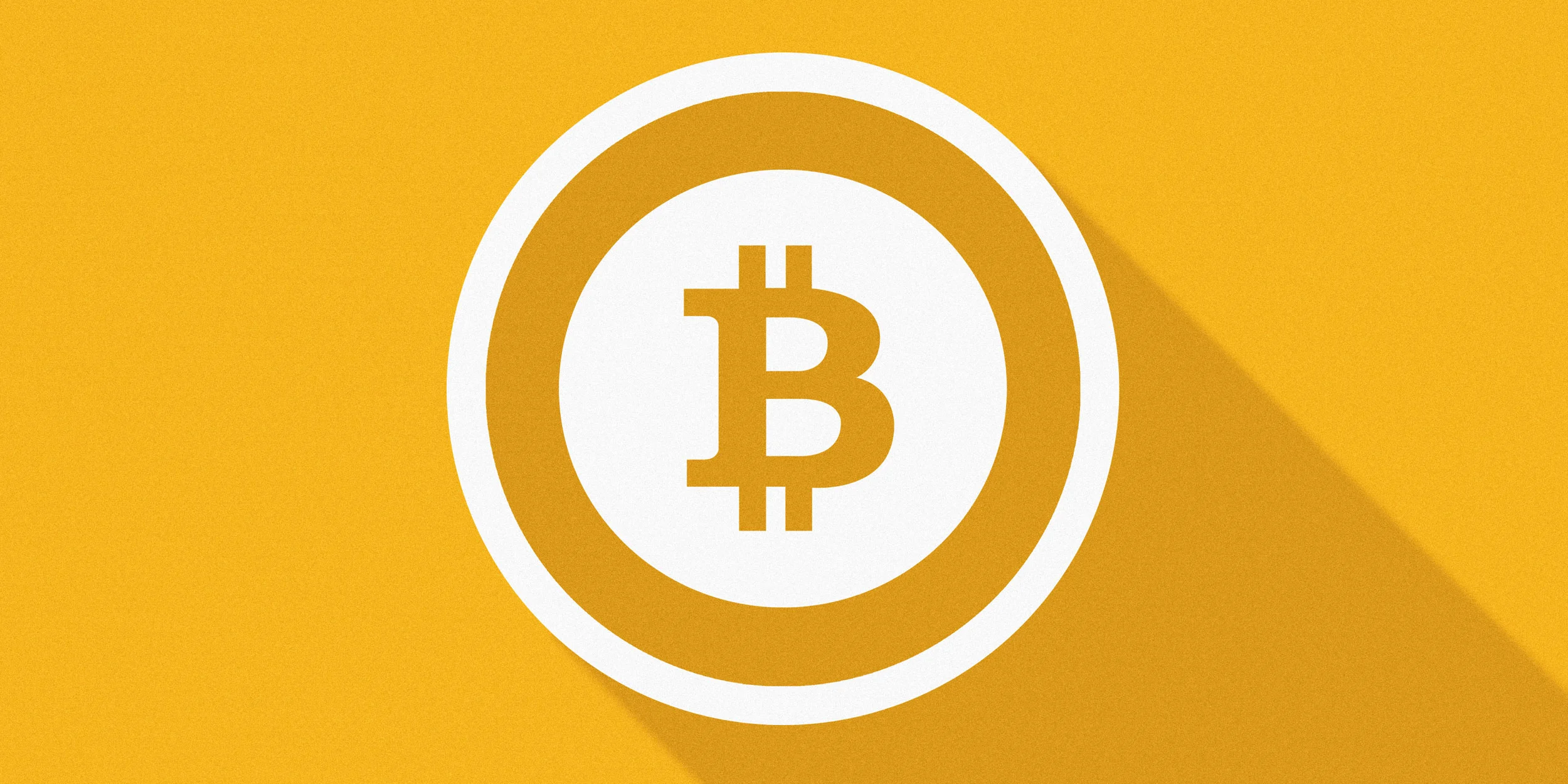 What is Bitcoin? An Introduction to the World's Most Popular Cryptocurrency